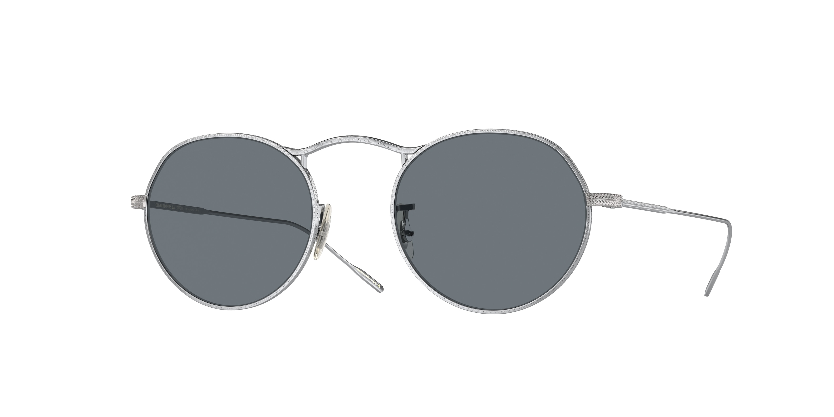 Oliver Peoples OV1220S 5036R8 M-4 30th 
